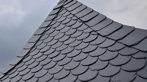 Standard (Uniform) Slate Shingles Raleigh.jpeg