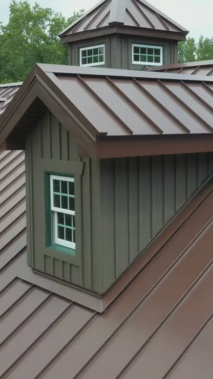 Types of Roofs We Offer.jpg