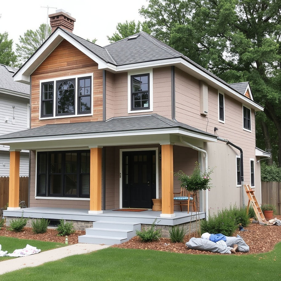 renovation home .jpg