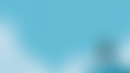 3 part career direcotr to cfo