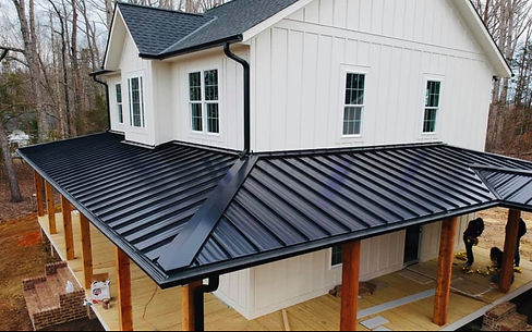 Reasons to Consider a Metal Roof for Your Home or Business.jpg
