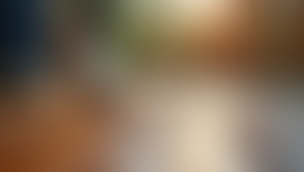 Expert Guide to Deck Staining Tips