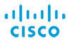 170px-Cisco_logo_blue_2016.jpg