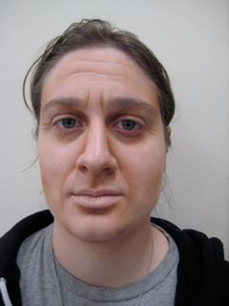 MAKEUP FOR DESIGNERS