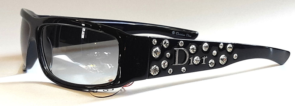 Thumbnail: C.Dior Hgy6