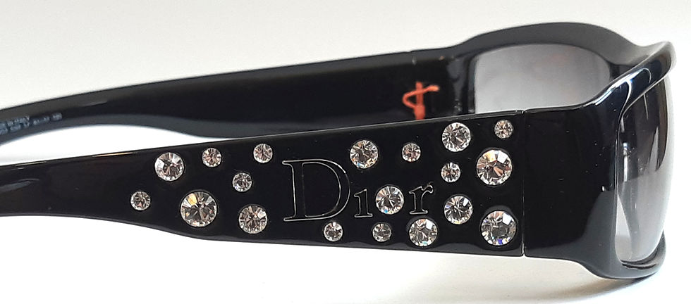 Thumbnail: C.Dior Hgy6