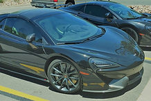 c2 (2).jpg