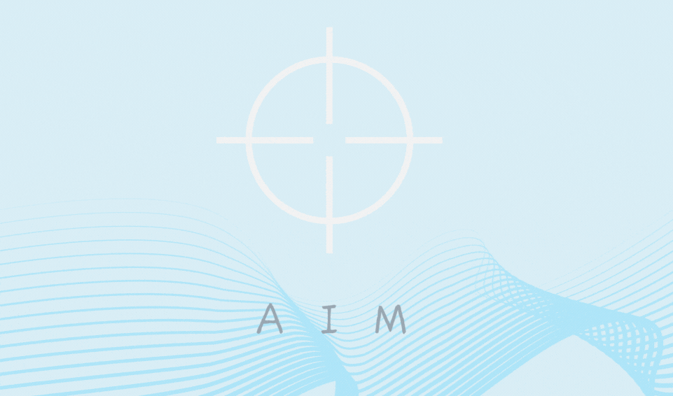 AI MARKETING (2).gif