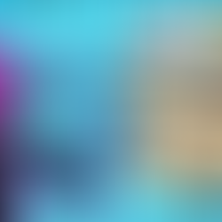 El arte de la bandeja de entrada: Cómo transformar el Email Marketing en un activo de autoridad