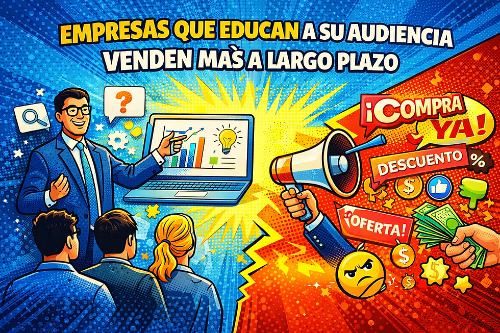 empresas-educan-audiencia-marketing-digital