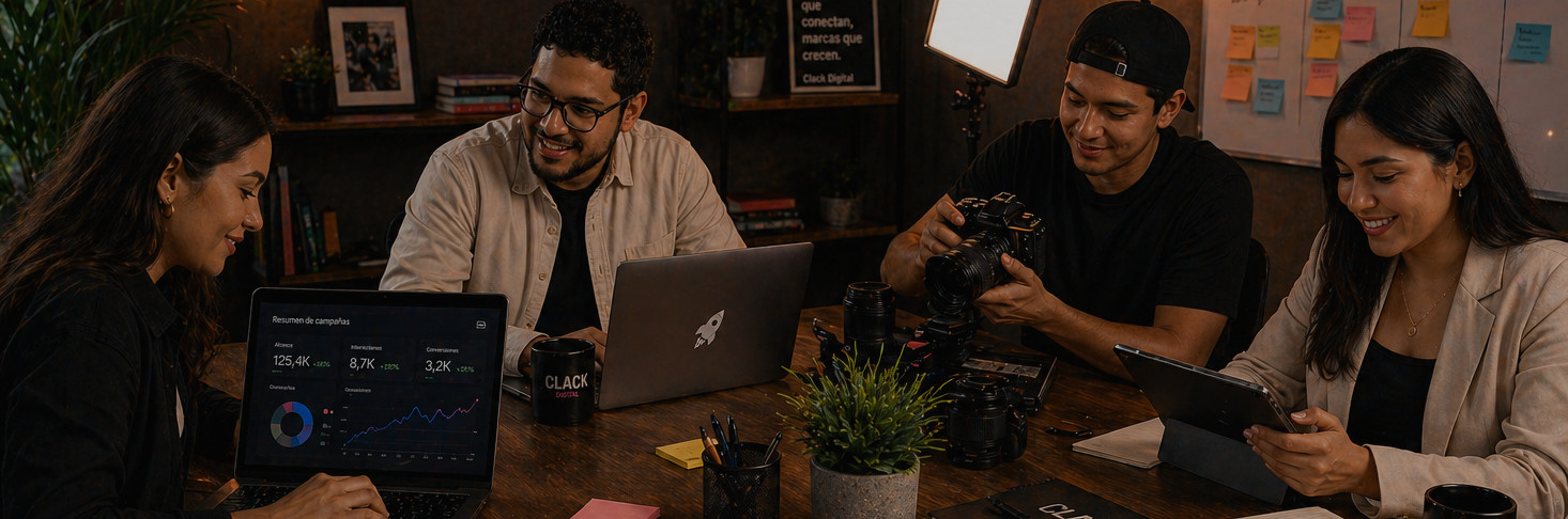 servicios-declack-digital-para-empresas-
