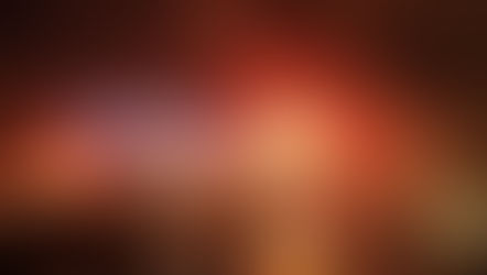 qué deben tener en cuenta importadores y exportadores colombianos para cerrar el año