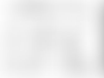 2024.08.24 第11回黄金苑 夏まつり係分担