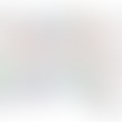 各組長へ　組編成資料に協力願います