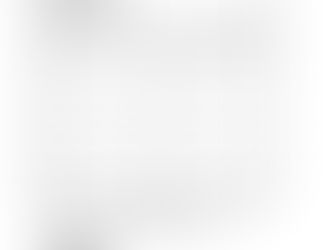 永谷地区センター避難所について