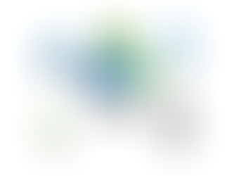 Understanding the Types of LLCs Popular Among the Wealthy