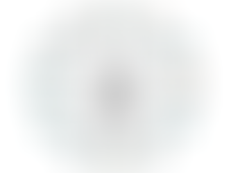 10 Practical Tax Strategies for Small Business Owners