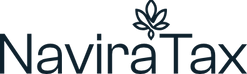NaviraTax Logo Small.png