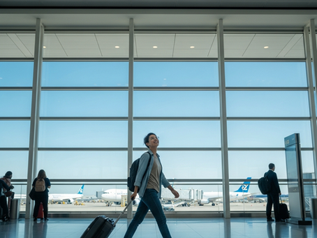 Understanding How Travel Expenses Can Be Deducted