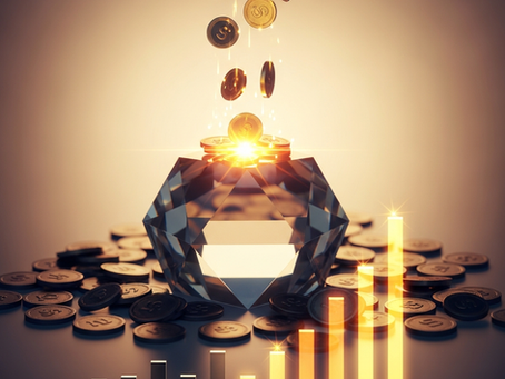 Paying Taxes with a Credit Card: What You Should Know