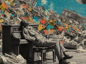 How your loneliness became a revenue stream