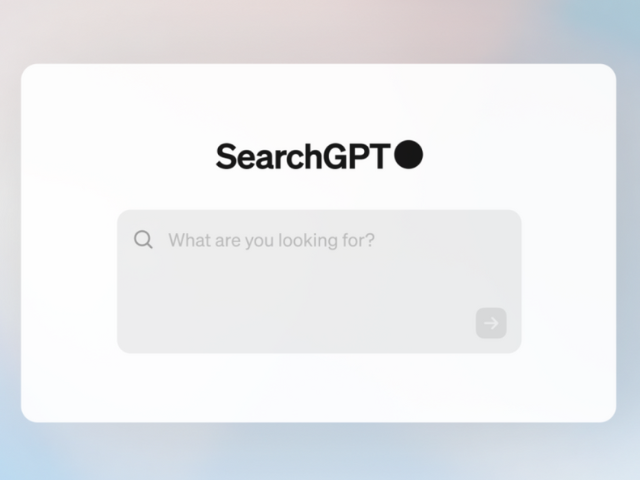 Everything You Need to Know About SearchGPT and Its Possible Impact on Marketers.png