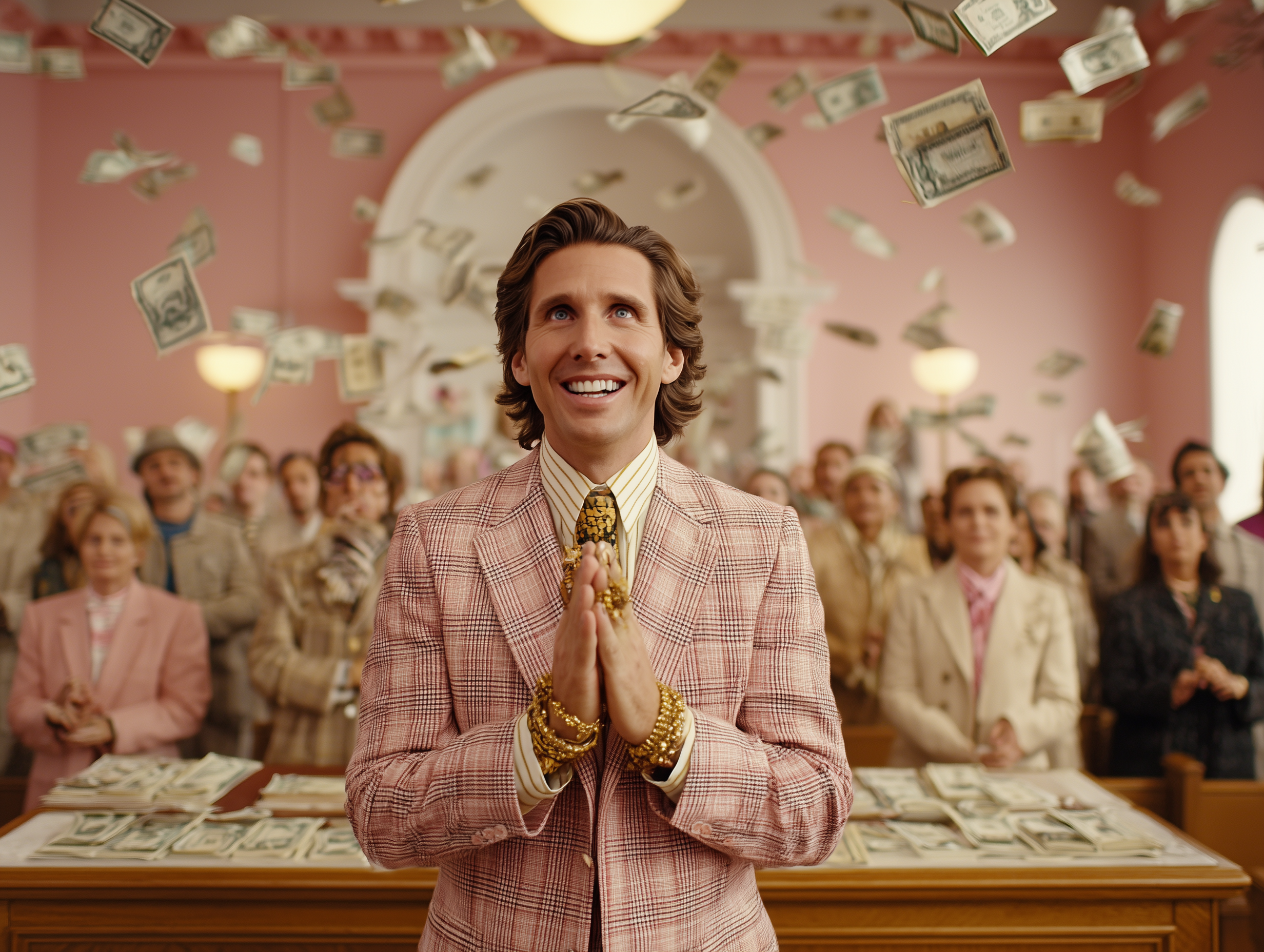 Why £9.99 Feels Cheaper Than £10_ The Psychology Behind Pricing That Sells