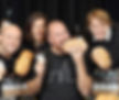 A Beer with a Cause How Toast Ale Turns Bread Waste into Craft Beer.jpg