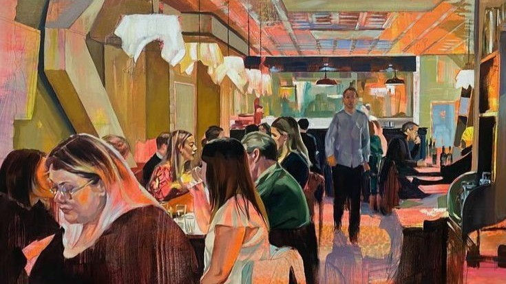 The rise of the ready-made identity