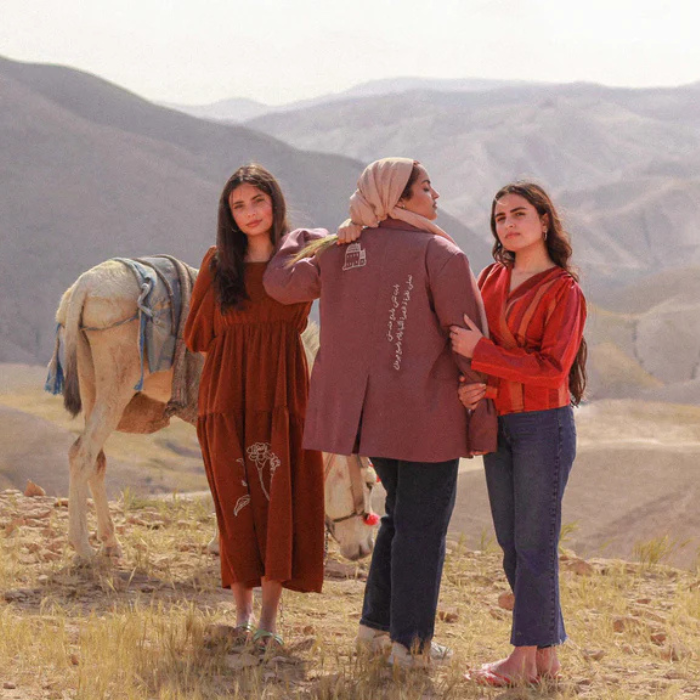How a Palestinian fashion brand is preserving culture through slow, ethical design.png