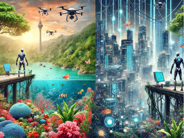 Amorph and Imorph Contrasting AI Futures for Our Planet and Society.png