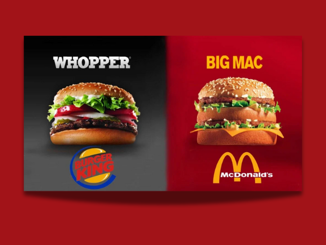 Competitors on Social Media Frenemies or Allies.png