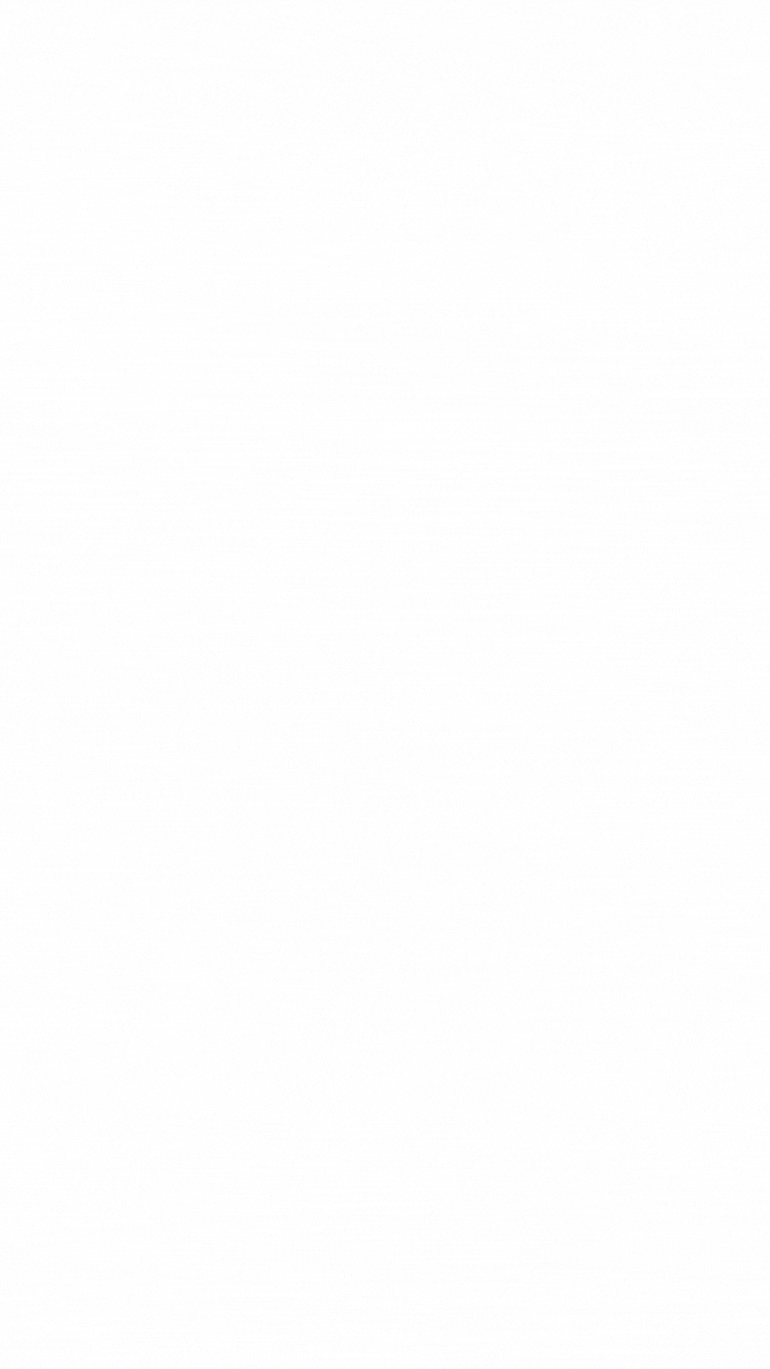 Clarks Case Study .gif