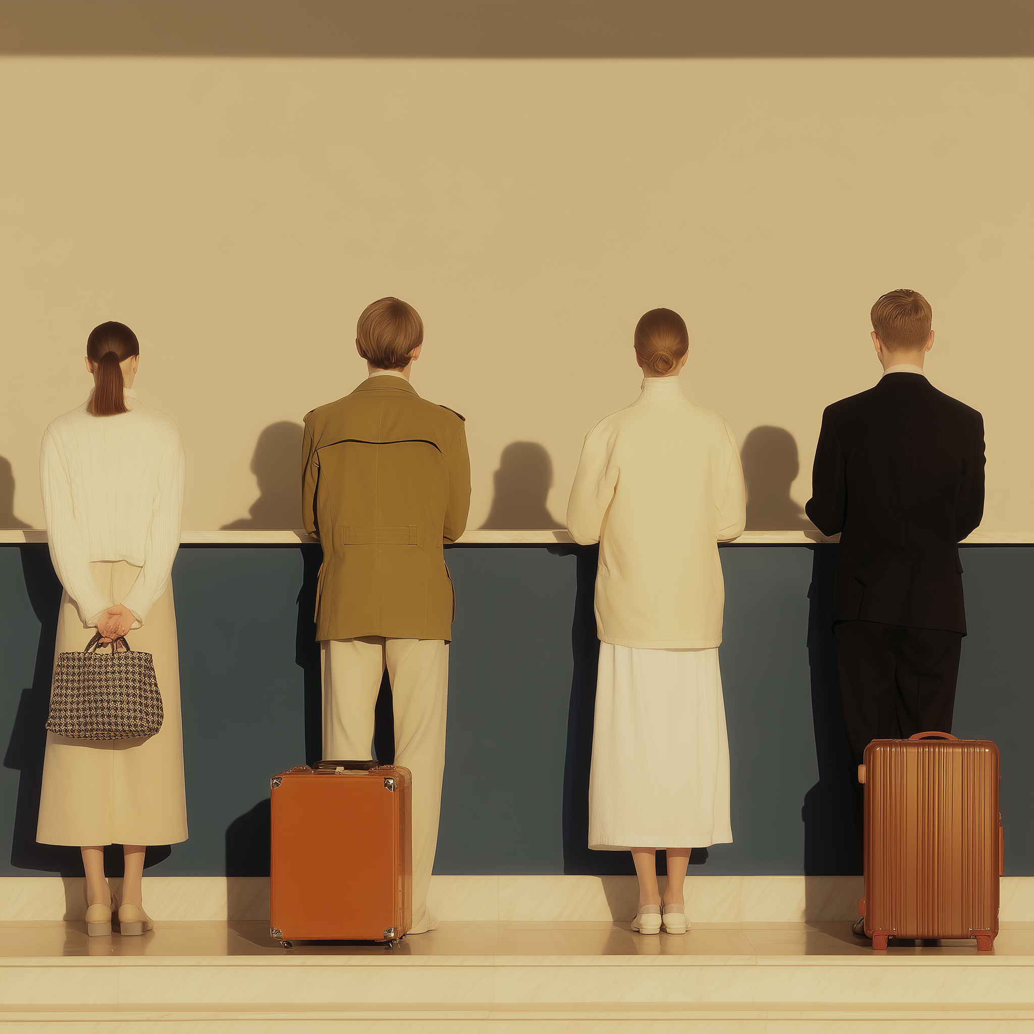 Why Boring Brands Win_ The Psychology of Trust and Predictability