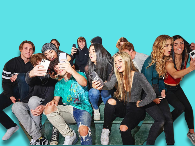 How to Crush Influencer Marketing on a Low-Budget (1).png