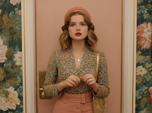 Who gets to be seen as beautiful? The politics behind beauty advertising