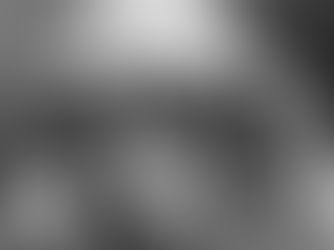 We want to be different but in the same ways