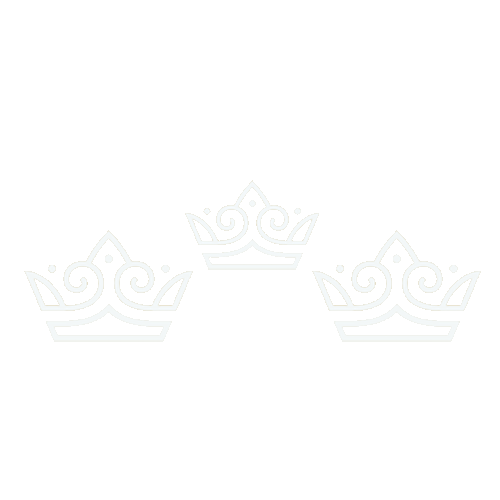 White Triple Logo Flattened.gif