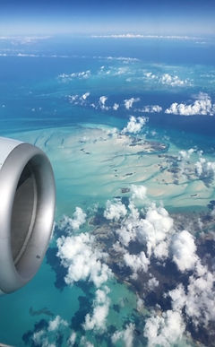 71181313_504630057038824_589422770329223