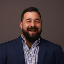 Insurance agent, agency owner