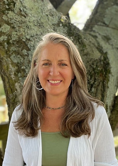 Head shot for Micaela Raines.jpg