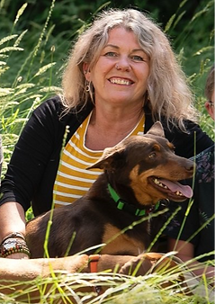 Headshot for Sarah_edited.png