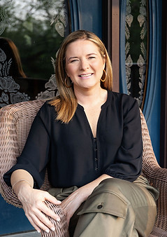 Jamie Peer Headshot.jpg