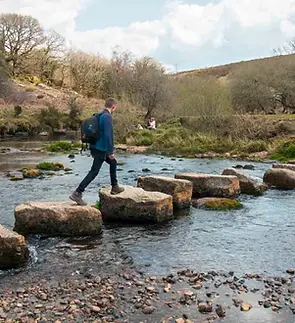 stepping-stones.webp