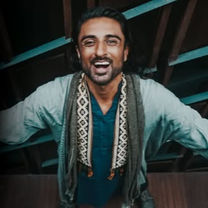 coach, author, speaker