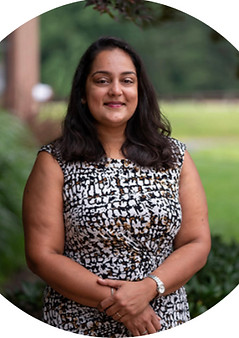 Headshot for Simran.jpg