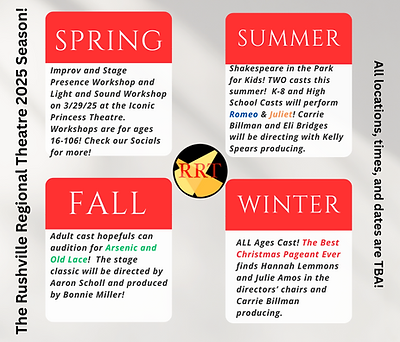 SPring (1).png