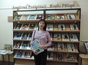 DSCN0505.JPG