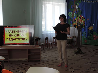 DSCN2580.JPG