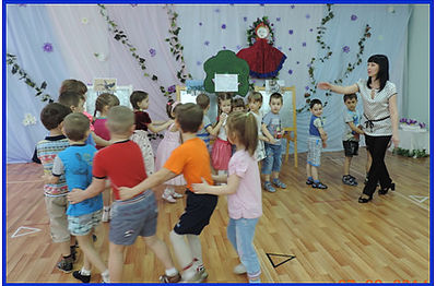 image (1).jpg